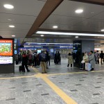 28B82509-4F53-498A-8E89-390CC0E6DF86